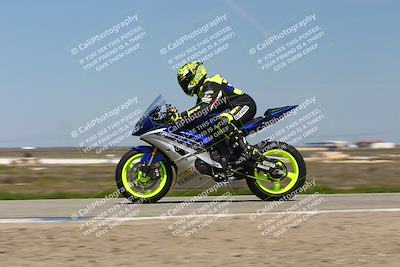 media/Mar-23-2025-TrackDaz (Sun) [[88a7749186]]/C Group/1240pm (Wheelie Bump)/